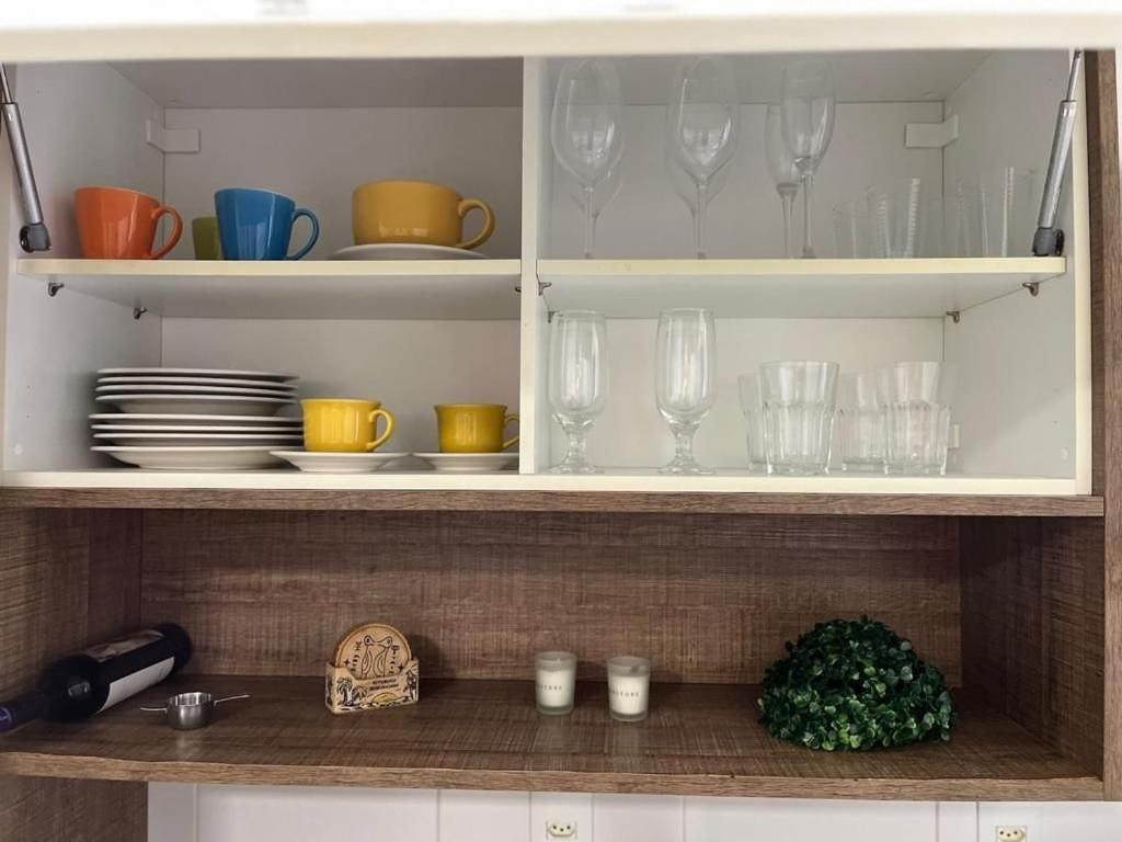 Lindo Apartamento Ingleses Santinho Florianópolis Extérieur photo