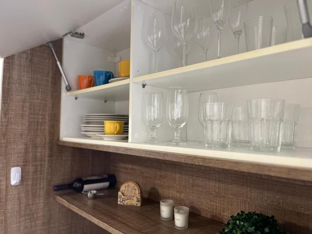 Lindo Apartamento Ingleses Santinho Florianópolis Extérieur photo