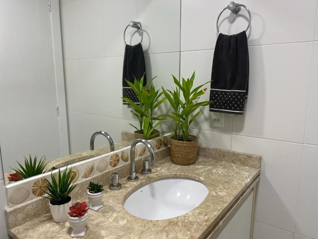 Lindo Apartamento Ingleses Santinho Florianópolis Extérieur photo