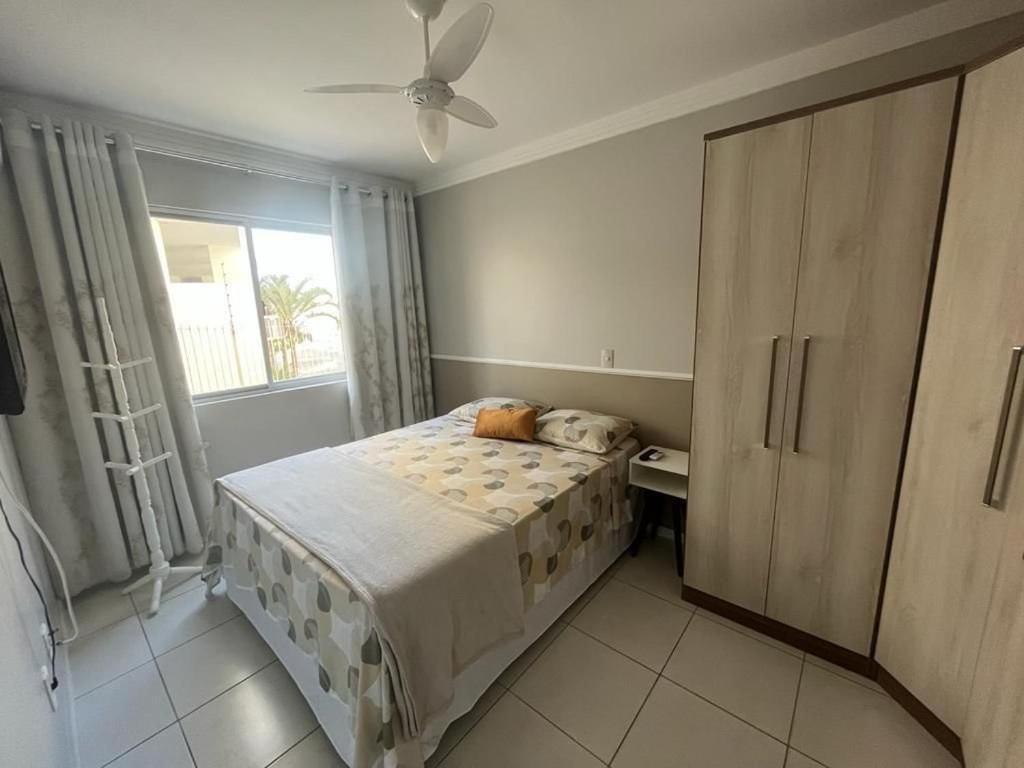 Lindo Apartamento Ingleses Santinho Florianópolis Extérieur photo