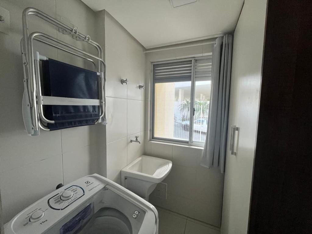 Lindo Apartamento Ingleses Santinho Florianópolis Extérieur photo