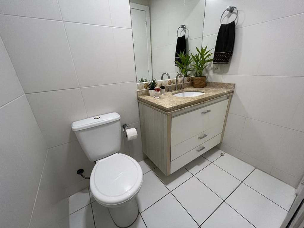 Lindo Apartamento Ingleses Santinho Florianópolis Extérieur photo
